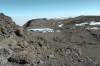 130830 Uhuru Peak und Furtwngler-Gletscher
