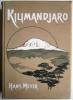 1900 - Der Kilimandjaro (Buch)