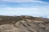 54 Blick Uhuru Peak - Reusch Crater