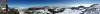 18.01.2019 - Kibo-Krater-Panorama
