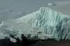 130830 Gletscher-Detail