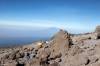 69 letzter Blick zum Mt. Meru