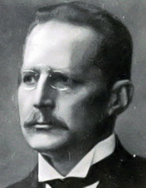 Datei:1858-1929 Dr Hans Meyer 1920.jpg