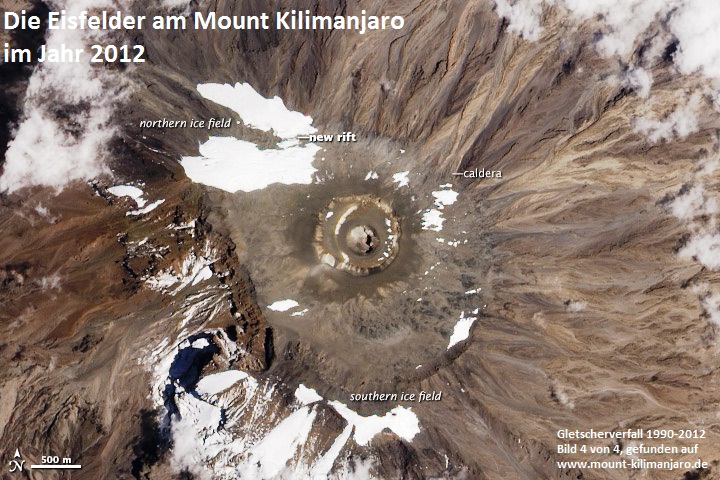 Kilimanjaro 2012 720x480.jpg