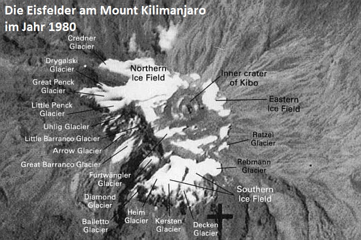 1980 08 02 Kilimanjaro Map Landsat.jpg
