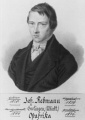 03 johannes rebmann 1820-1876.JPG