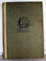 1928 Hans Meyer Hochtouren im tropischen Afrika.jpg