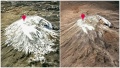 2022-12-21 Google-Earth Kilimanjaro 1985-2020.jpg