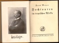 1925 Hochtouren im tropischen Afrika Dr Hans Meyer.jpg