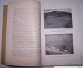 1904 Vom Kilimandscharo zum Meru Uhlig 03.jpg