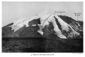 1948 Shira Plateau by Georg Salt 800px.jpg