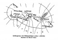 1915 Karte Hochregion des Kilimandscharo Eduard Oehler.jpg