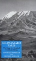 1995 Kilimanjaro Tales Latham 600px.jpg