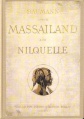 1894 Massailand-Nilquelle Oscar Baumann.jpg