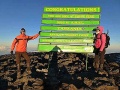 2011 12 17 uhuru peak.jpg