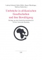 2006 Umbruche in afrikanischen Gesellschaften.jpg