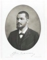 1864-1899 Dr Oscar Baumann 03.jpg