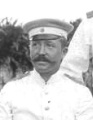 1898 Hauptmann Johannes in Moshi 600px.jpg