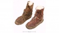 Benhams Tibetan Boots.jpg