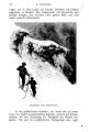 1894 Purtscheller Zur Entwicklungsgeschichte des Alpinismus.jpg