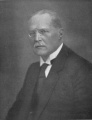 1920 Dr.Hans Meyer.jpg
