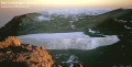 1995 Furtwangler Glacier 700x355.jpg