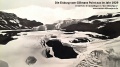 1929 Gillmans Point Eisburg 720px.jpg