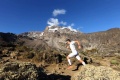 2013 08 15 Ultra Runner Jornet On Kilimanjaro.jpg