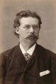 1839-1902 Bruno Hassenstein.jpg