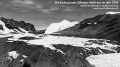1945 Gillmans Point Eisburg 720px.jpg