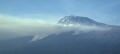 2022 11 27 Grossfeuer am Kilimanjaro.jpg