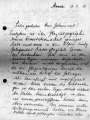 1912 Brief Fritz Klute an Hans Meyer 474px.jpg