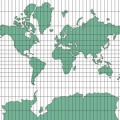 Mercator-Projektion.jpg