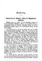1885 Schutzvertrag Sultan Mandara 01.jpg