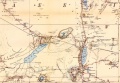 1894 Massailand-Nilquelle Oscar Baumann Karte.jpg