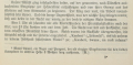 1911 Muini Amani in Zum Kibo Erdkundliches Lesebuch.png