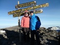 2011 09 24 uhuru peak.jpg
