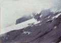 1903 Richter-Gletscher Kilimanjaro Uhlig 02-1.jpg