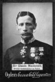 1852-1915 Sir Claude Maxwell MacDonald.jpg