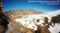 1997 Kaldera mit Uhuru Peak GB-Eintrag 1 720px.jpg