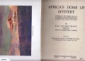 1929 Africas Dome of Mystery by Eva Stuart-Watt.jpg