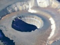 2012 Reusch Krater mit Ash Pit 800px.jpg
