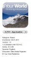 App Climbing Kilimanjaro.jpg