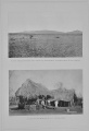 1888 Zum Schneedom des Kilimandscharo Dr Hans Meyer 05.jpg