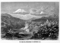 1865 Kilimandscharo O. Kersten Reisen in Ost-Afrika.jpg