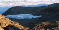 2003 10 Furtwangler Glacier 700x355.jpg
