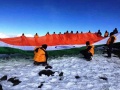 2018 01 26 1350sqft Indian Flag on Top of Kilimanjaro.jpg