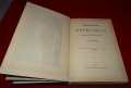 1890 Ostafrikanische Gletscherfahrten Dr Hans Meyer Prachtausgabe 04.jpg
