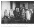 1914 Studio Moshi Walter v Ruckteschell 800px.jpg