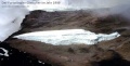 1999 08 furtwangler glacier 700x355px.jpg
